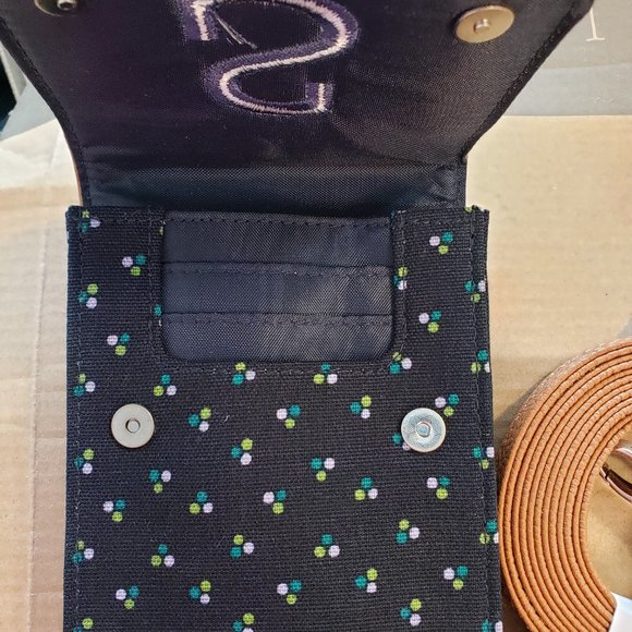 Handbag - Picture 4 of 5